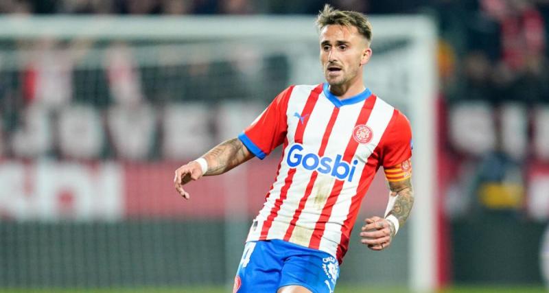  - FC Barcelone - Mercato : accord imminent pour la première recrue hivernale ! 
