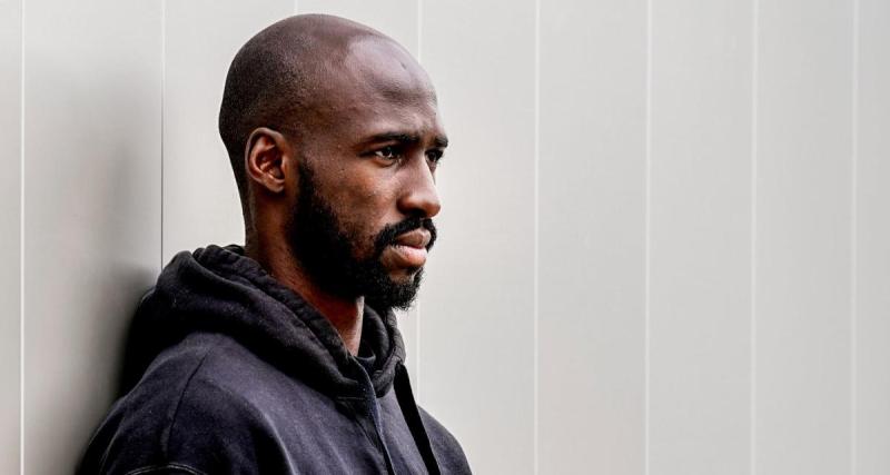  - ASSE : Mangala juge son passage chez les Verts 