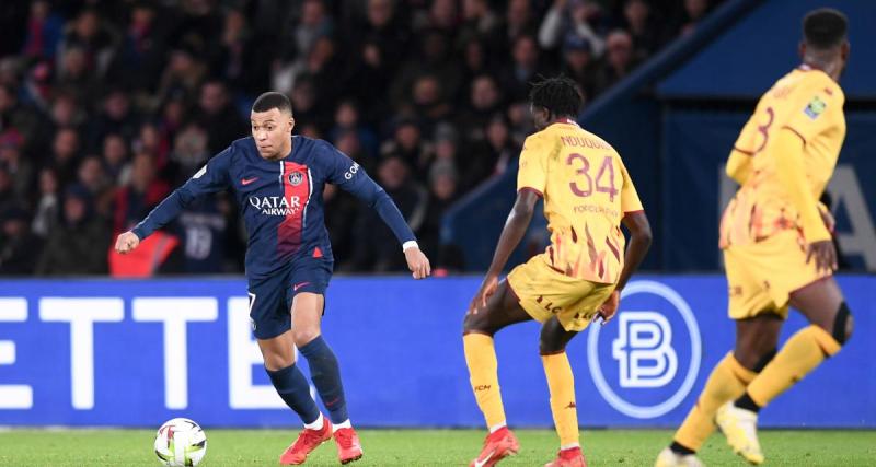  - Le Real va faire une offre en janvier pour Mbappé, Ancelotti prolonge à Madrid, Luis Enrique fait le bilan de la première partie de saison...Les immanquables du jour !