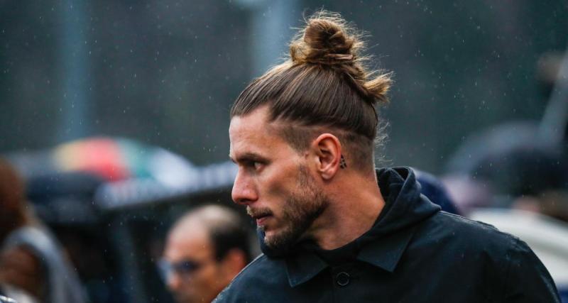  - Jura Sud : "Nous sommes notre pire adversaire", Valentin Guichard fait le bilan