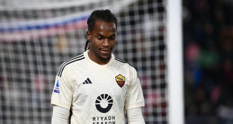  - PSG - Mercato : un encombrant dossier arrive pour Luis Campos