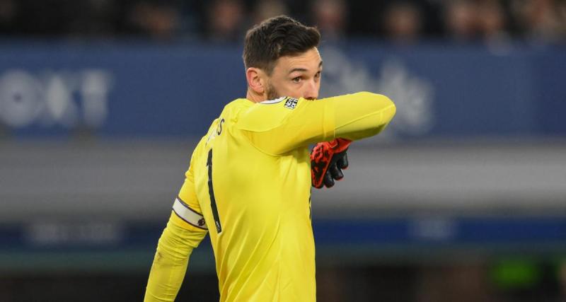  - Équipe de France : Hugo Lloris pourrait marquer l’histoire de la MLS dès son arrivée