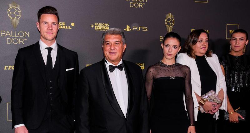  - Barça : un pactole de plus de 85 millions d'euros déjà assuré cet été ?
