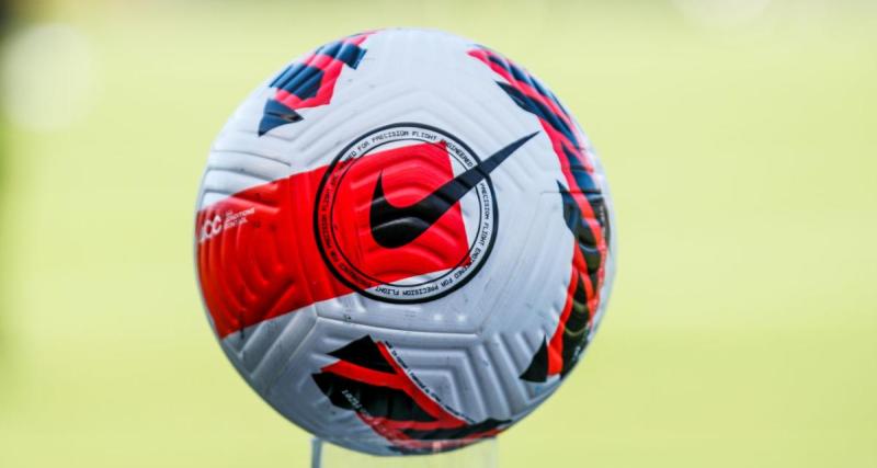  - Racing Besançon : Sylvain Matrisciano devient le nouveau coordinateur sportif (off)
