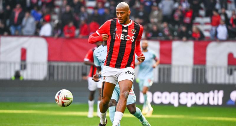  - Accord trouvé entre Todibo et un club, Farioli plaît à un cador de Serie A, la Juve sur un Lillois