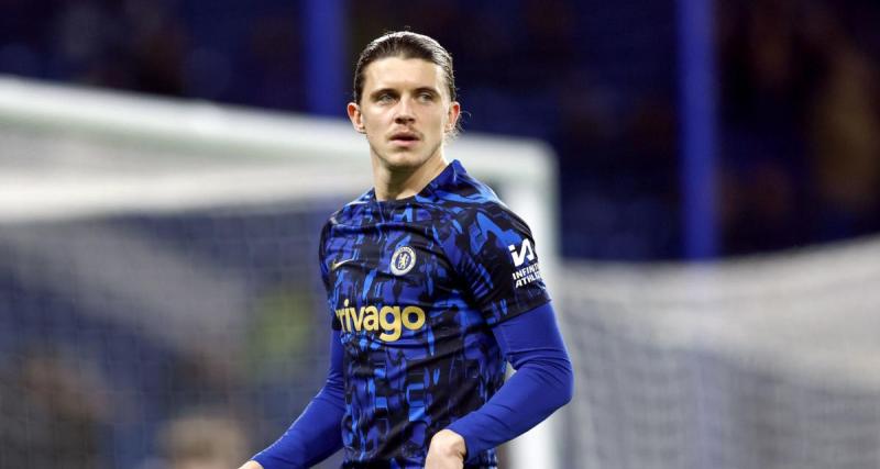 - Premier League : vers un transfert totalement surprise lors du mercato hivernal chez les cadors ?