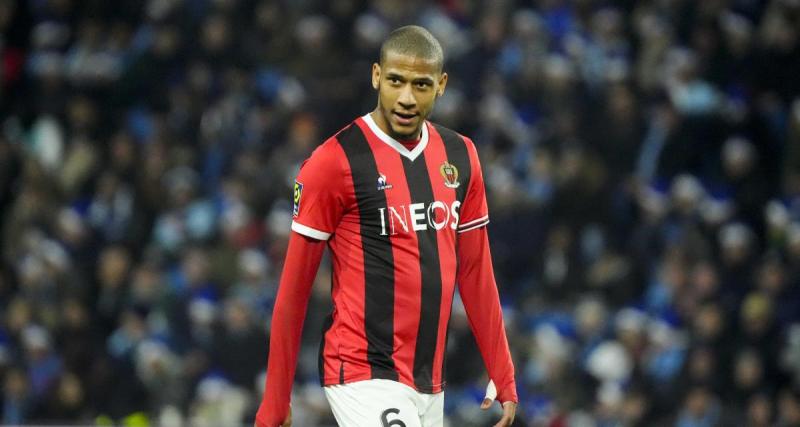  - Equipe de France : très mauvaise nouvelle en vue pour Todibo ?