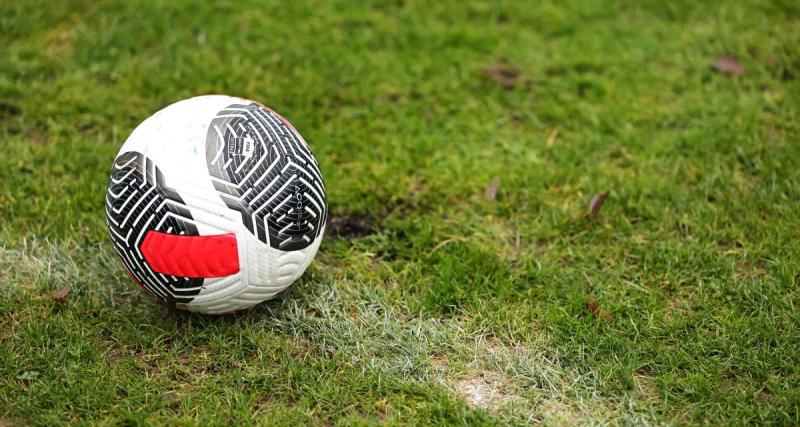  - Amical : Chambly écrase l’ESSG, à une semaine des 32es de finale de la Coupe de France