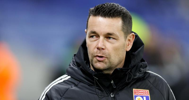  - OL : Sage va voir deux renforts arriver dans son staff 