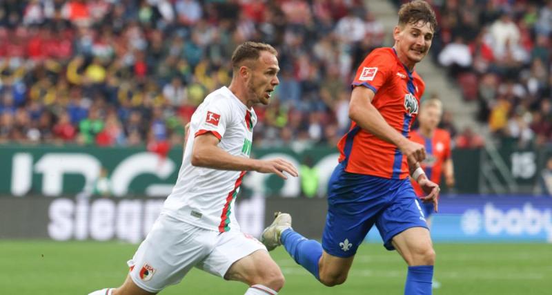  - ASSE - Mercato : le dossier Cardona bouclé dans les 72 heures ?