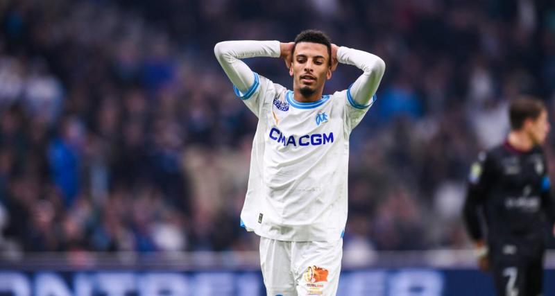  - OM : Azzedine Ounahi bientôt aux côtés de Benzema ?