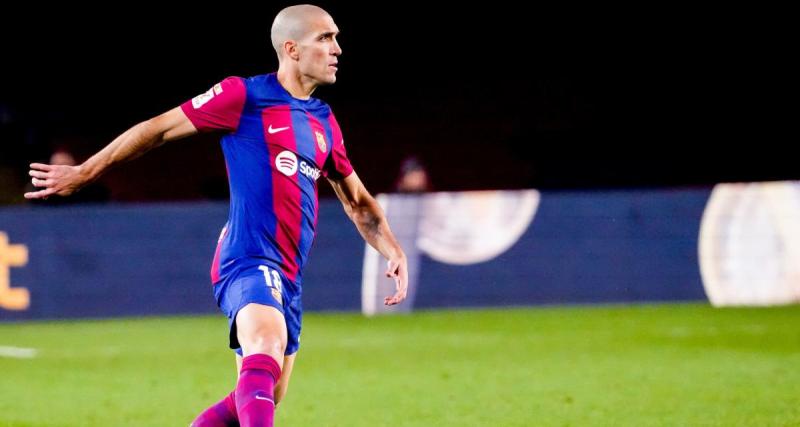  - FC Barcelone - Mercato : bonne nouvelle à venir pour les finances du club ?