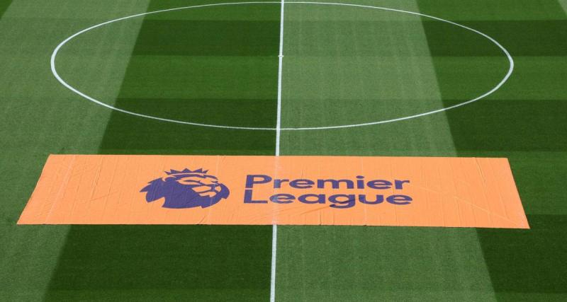  - Séisme à venir en Premier League à cause de la surcharge du calendrier ?