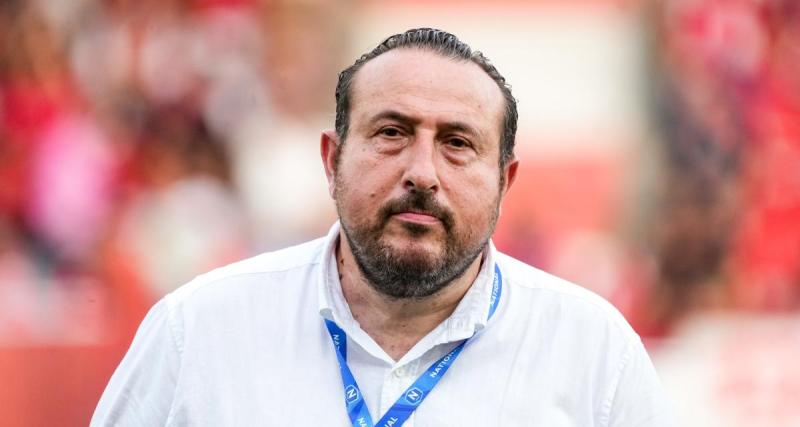  - Rouen : le FCR devant la FFF le 10 Janvier après l’appel de la décision de rejouer le match contre Villefranche