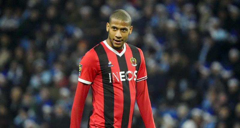  - Nice : Tottenham prêt à renoncer à Todibo