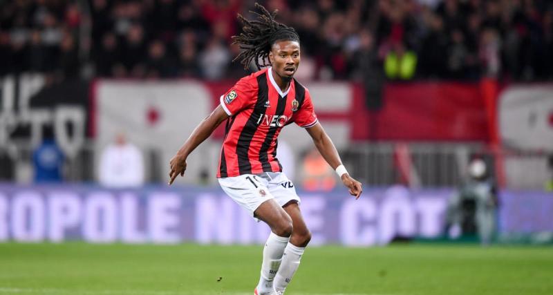  - PSG - Mercato : Paris a un accord avec un international français mais...