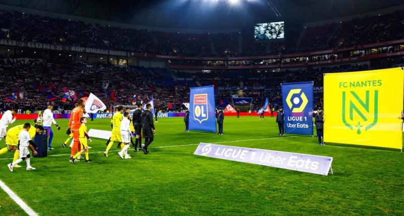  - FC Nantes : un mauvais présage pour les Canaris en Coupe de France ?
