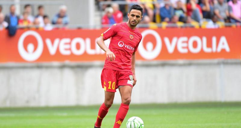  - Cholet : un ancien du Mans arrive dans les prochaines heures 