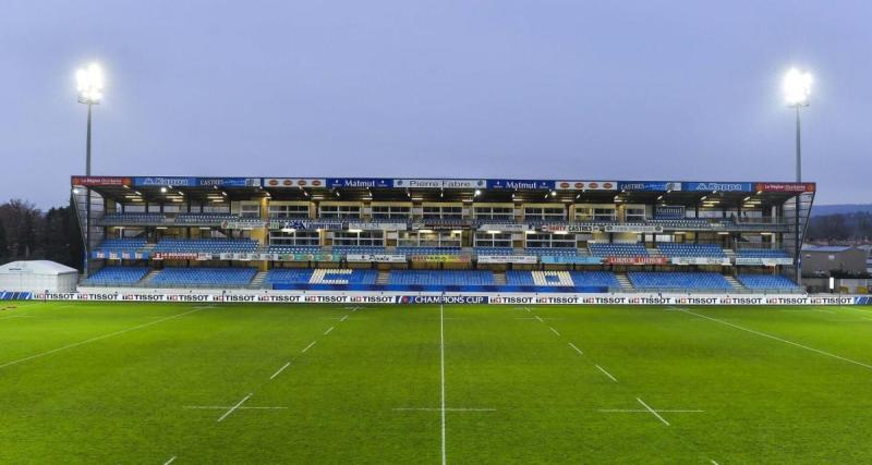  - Revel : l’entraîneur des féminines pense commander des places pour la réception du PSG... mais reçoit des billets pour un match de rugby 