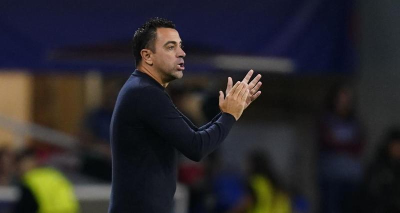  - Barça : coup dur pour un défenseur, contraint d'être opéré