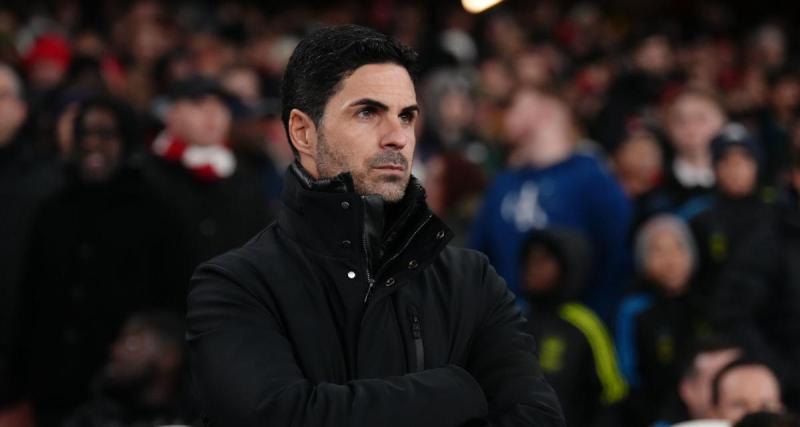  - Fulham - Arsenal et Tottenham - Bournemouth, les compos officielles !