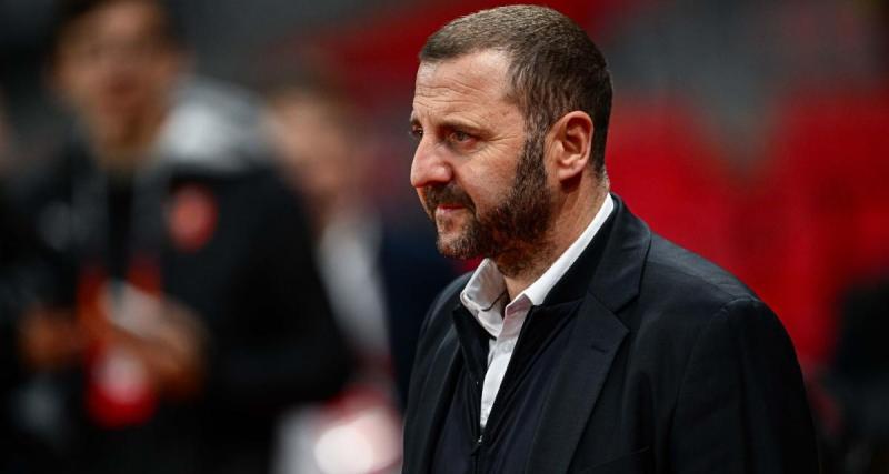  - Rennes : "Ce mercato d'hiver est un mercato d'ajustement" prévient Florian Maurice 