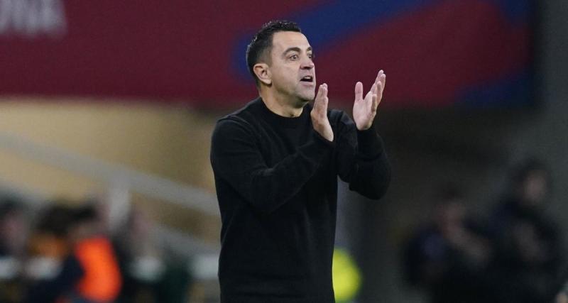  - Barça : une recrue intéressante au milieu offerte sur un plateau ?