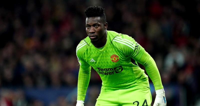  - OM : un gardien star de Premier League à Marseille dans le sang