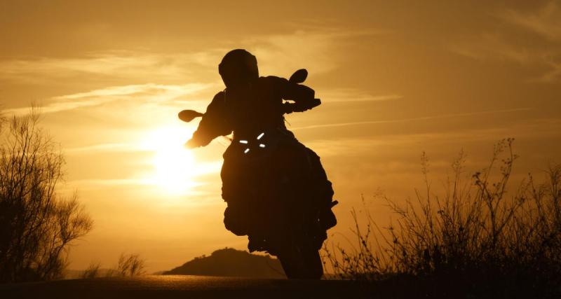  - Quelles étaient les meilleures motos de 2023 ?