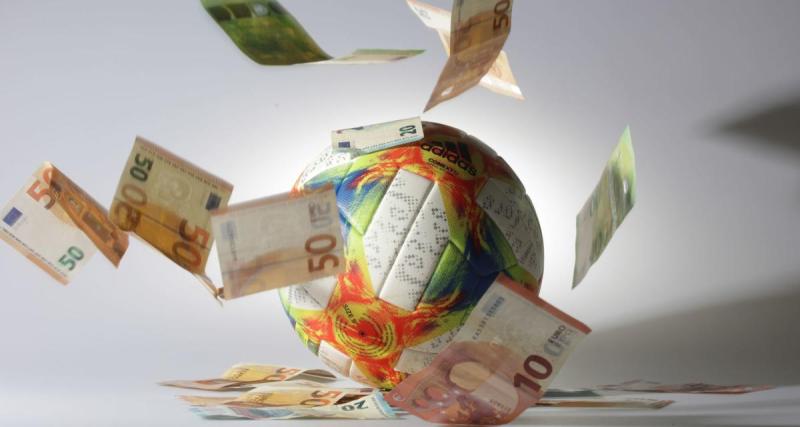  - Les dates du mercato hivernal 2024 