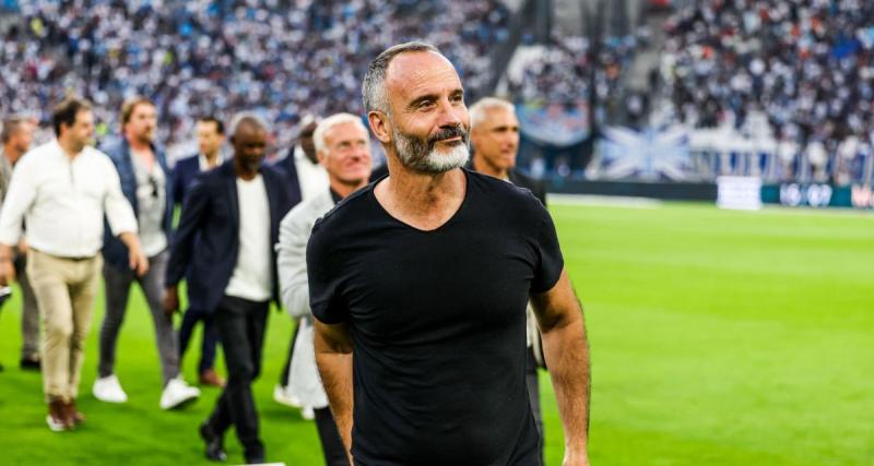  - OM : la prédiction inquiétante de Di Meco pour 2024