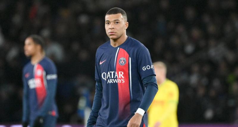  - Real Madrid : les 5 chantiers des Merengue pour 2024
