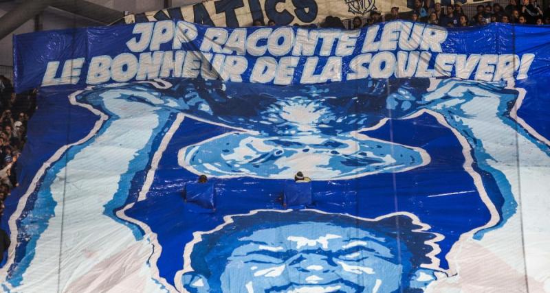  - OM : les 5 chantiers des Phocéens pour 2024