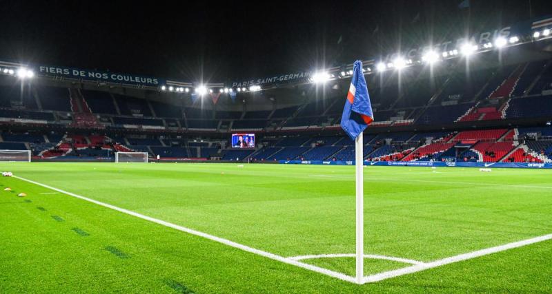  - PSG : les 5 chantiers des Parisiens pour 2024