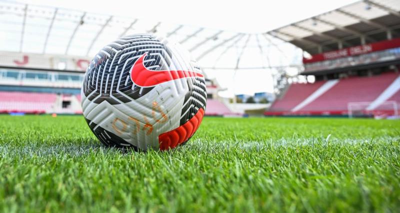 - National 3 : les dates de la deuxième partie de saison 