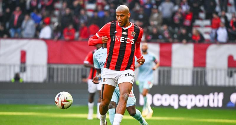  - Equipe de France : ça se bouscule pour Todibo, les cadors de Premier League à la lutte