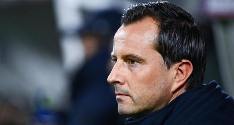  - Stade Rennais : Julien Stéphan récupère un renfort, le club attaqué