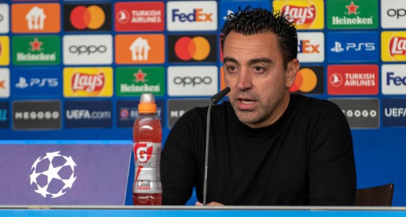  - Barça : un crack suédois à oublier en raison des finances fragiles ?
