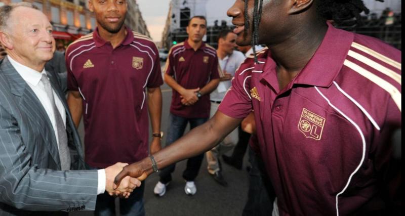  - OM : une grosse pépite marseillaise chipée par le PSG ?