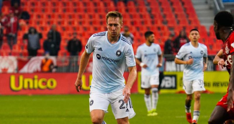  - ASSE - Mercato : Robert Beric de retour sur le marché !
