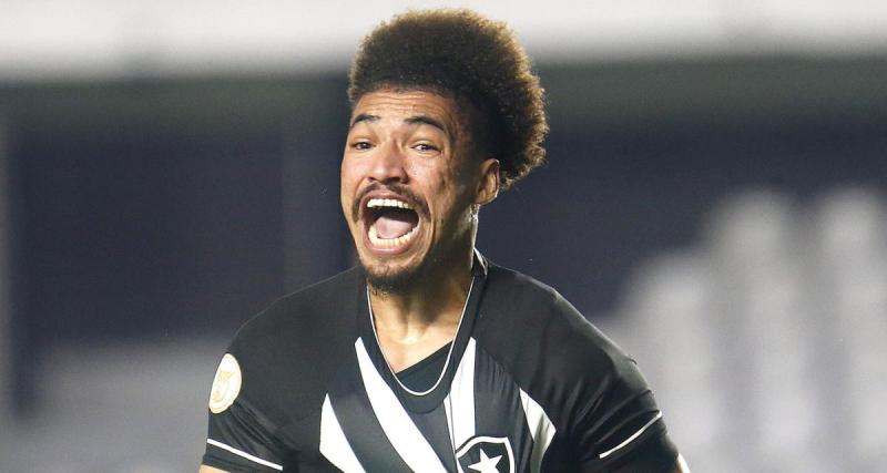 - OL : deux recrues sont dans l'avion pour Lyon