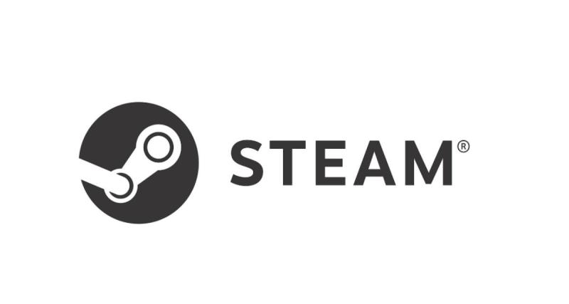  - Steam annonce la fin du support pour Windows 7, 8 et 8.1 en 2024