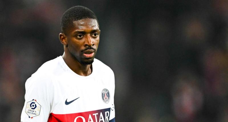  - PSG : un retour de marque en vue du Trophée des Champions