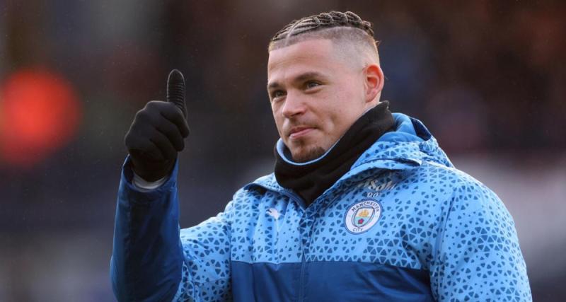  - PSG - Mercato : la nouvelle recrue réclamée par Luis Enrique dégotée à Manchester ?