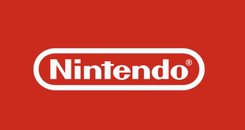  - Nintendo a dévoilé son classement des jeux les plus téléchargés, et vous ne devinerez jamais qui a la première place