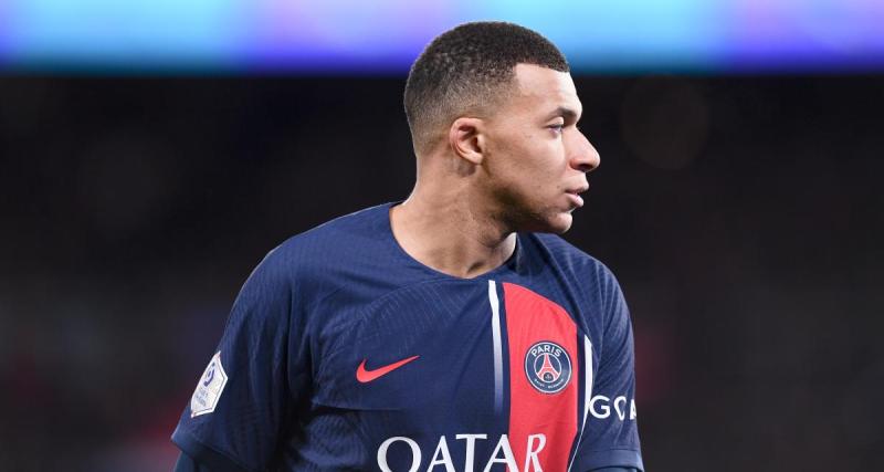  - Mbappé avance pour sa décision, deux Brésiliens à l'OL, des grandes nouvelles au Real Madrid... les immanquables du jour !