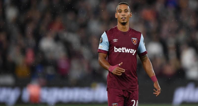  - Stade Rennais, OGC Nice, AS Monaco - Mercato : Kehrer a choisi son futur club, l'accord total est tombé ! 