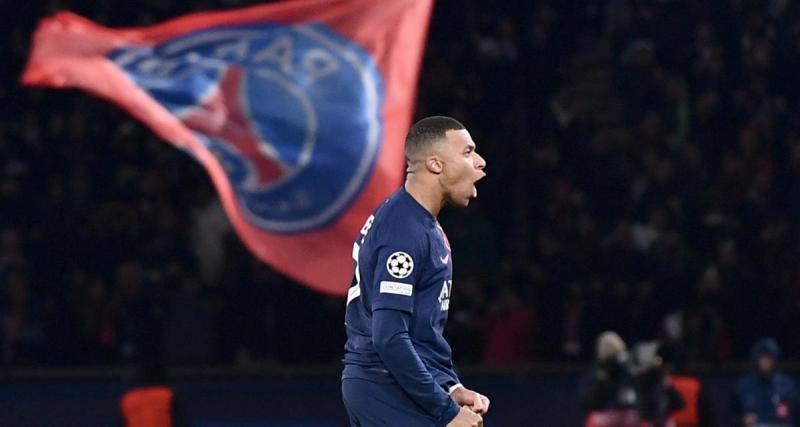  - Foot Amateur : quand un club de D3… annonce travailler sur l’arrivée de Kylian Mbappé