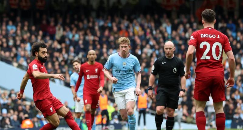  - De Bruyne, Salah, Son, Casemiro...Les cibles XXL de l'Arabie saoudite pour cet été !