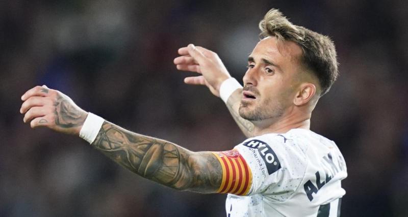  - FC Barcelone - Mercato : Xavi recalé pour sa priorité hivernale ?